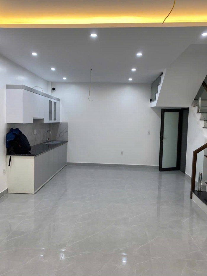 Bán nhà 3 tầng Xích Thổ – TDP Hồng Thái, Đồng Thái, An Dương, Hải Phòng.